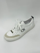 TENIS CALVIN KLEIN KCLARISS